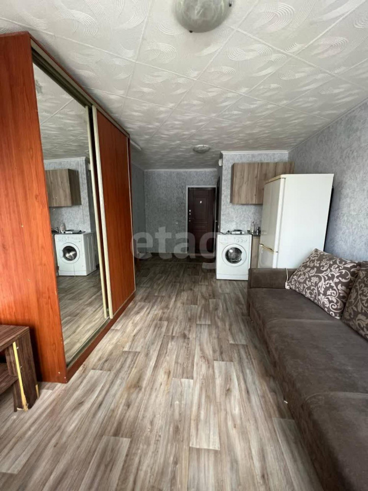 Студия Педагогическая, 8