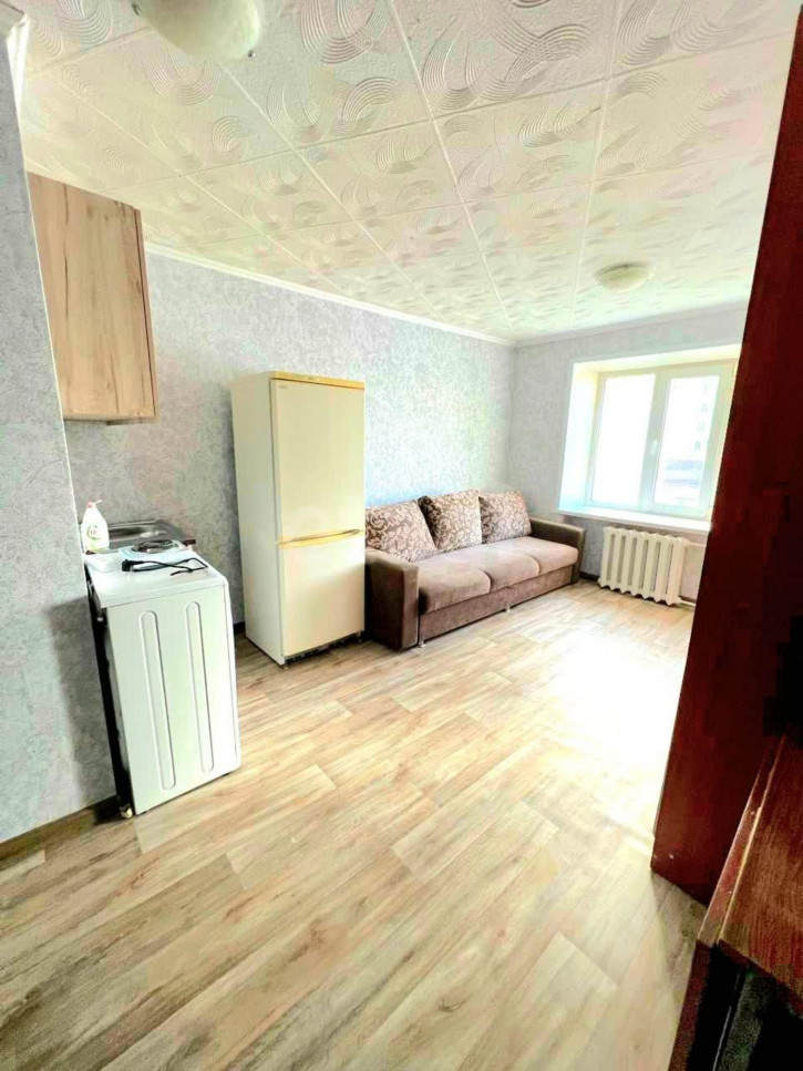 Студия Педагогическая, 8