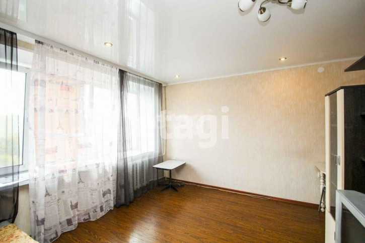 Комната Шаимский пр., 3