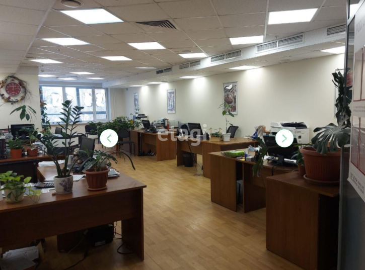 Офис Республики 164