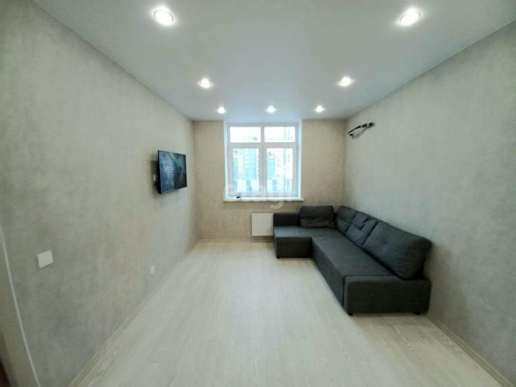 1-комн квартира Газовиков, 73