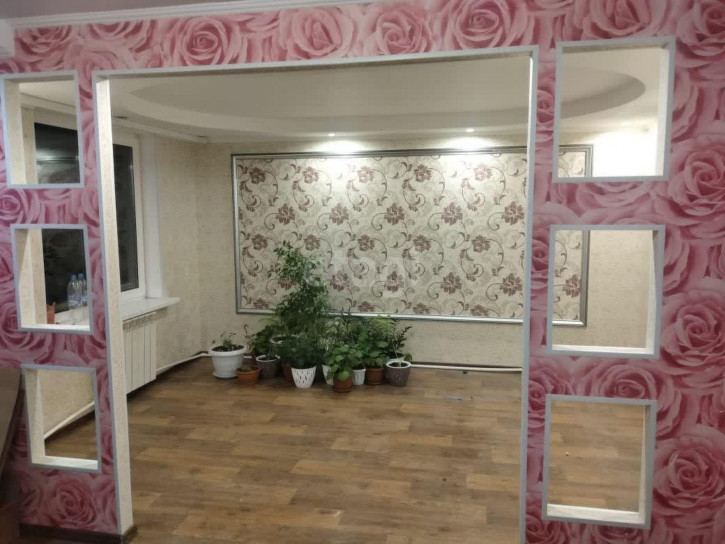 Коттедж/дом 30 лет Победы, 10