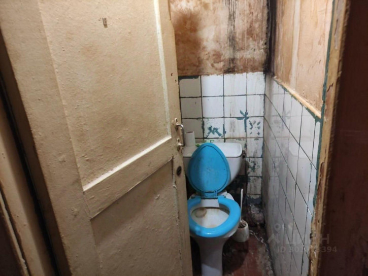 Комната ул Гагарина, 19,  д. 19