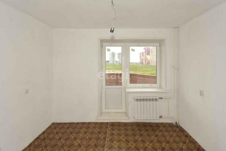 1-комн квартира Ямбургский пр., 3