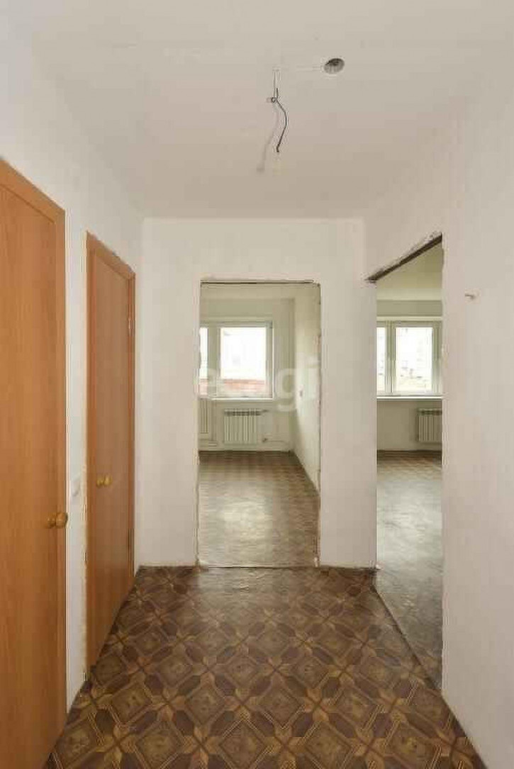 1-комн квартира Ямбургский пр., 3