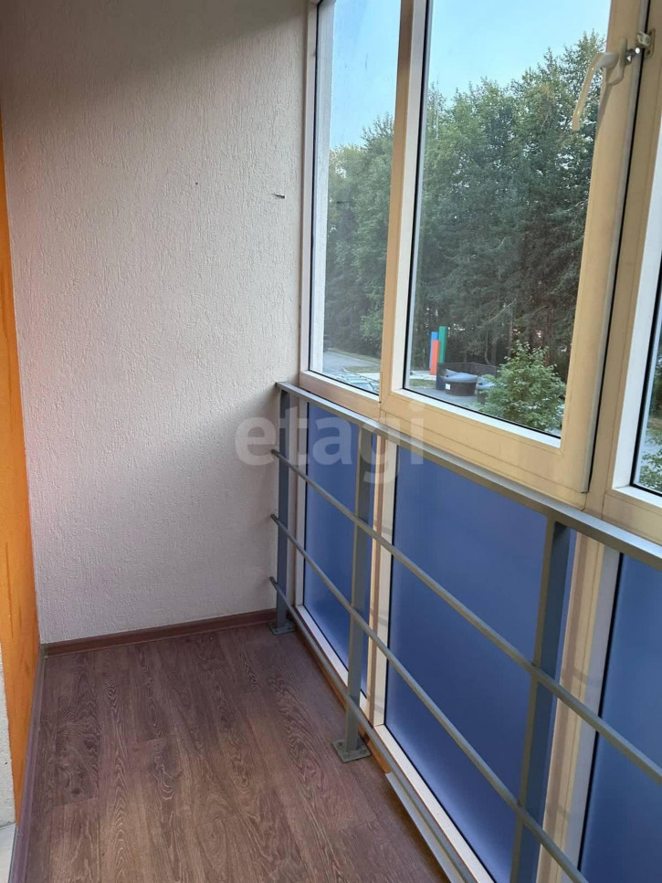Студия Червишевский тракт, 45