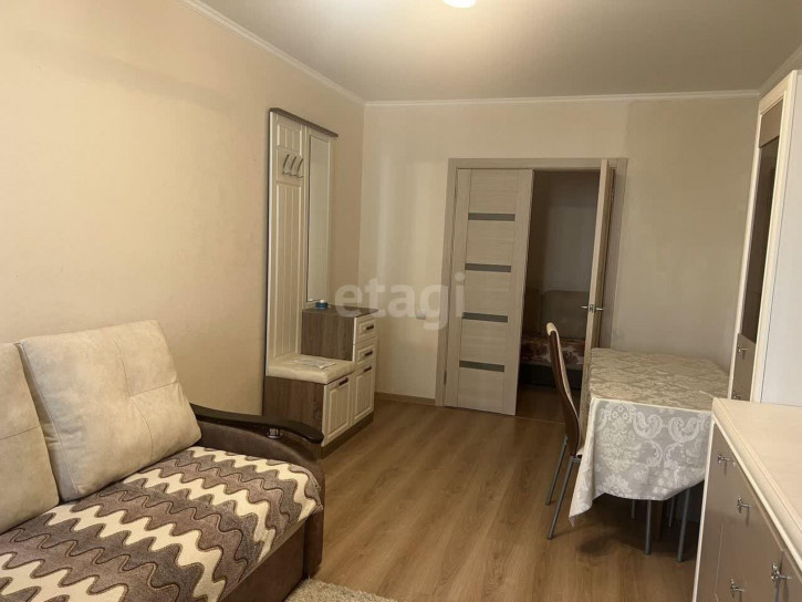 3-комн квартира Ледниковый пр., 2