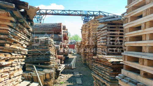 Продажа помещения Ишимский переулок