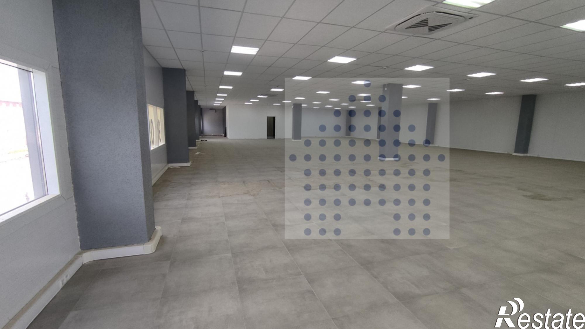 Сдать офис, помещение под офис за 324 000 рублей на Новороссийская ул., 57/6