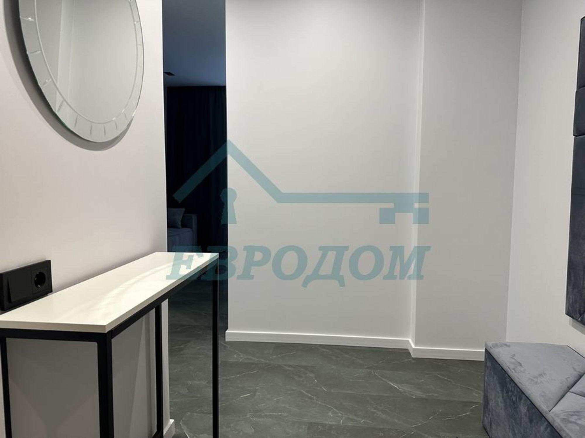 Купить квартиру за 13 420 000 рублей на ул. Дуси Ковальчук,248/2