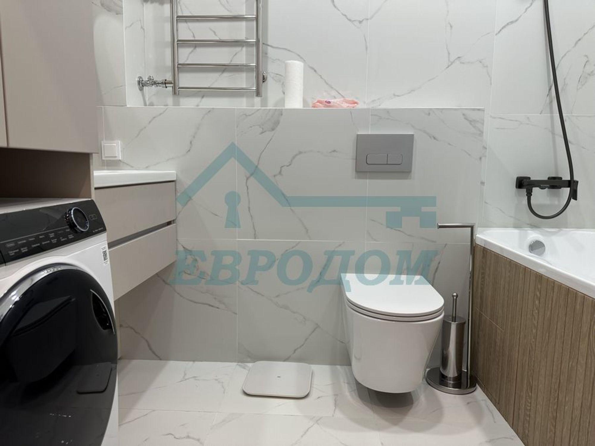 Купить квартиру за 13 420 000 рублей на ул. Дуси Ковальчук,248/2