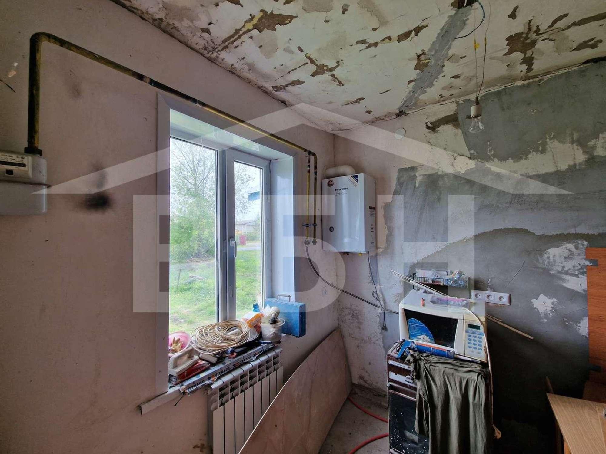 Купить дачу, дом, коттедж за 1 650 000 рублей на Пролетарская, 115