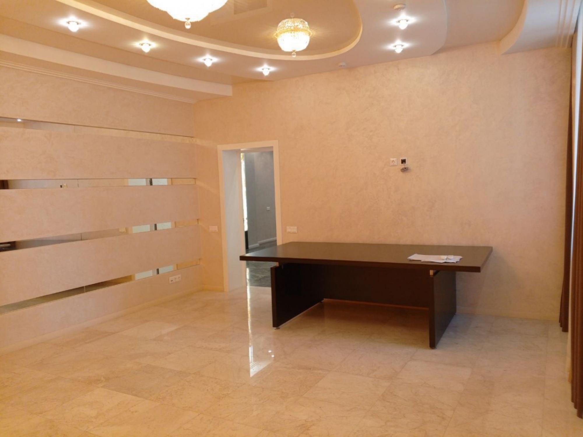 Сдать офис, помещение под офис за 294 000 рублей на ул Калинина, 69