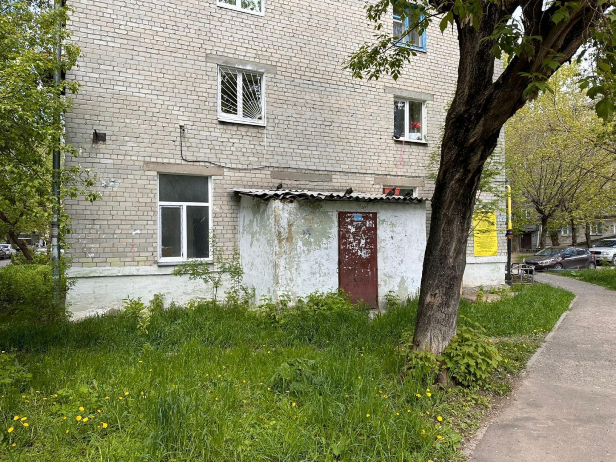 Сдать офис, помещение под офис за 144 000 рублей на ул Беломорская, 73