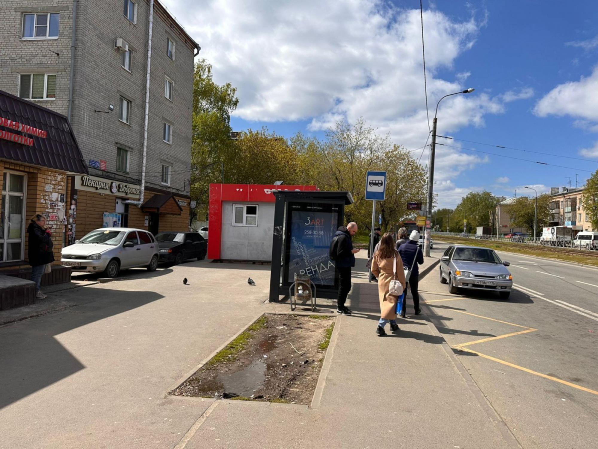 Сдать офис, помещение под офис за 144 000 рублей на ул Беломорская, 73