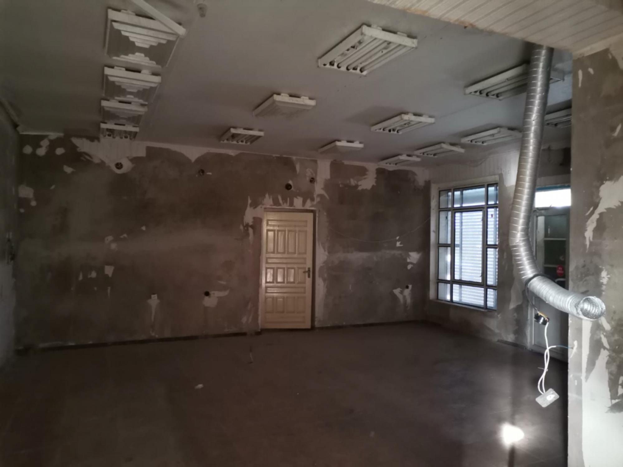 Купить помещение свободного назначения за 5 500 000 рублей на пр-кт Чулман, 125