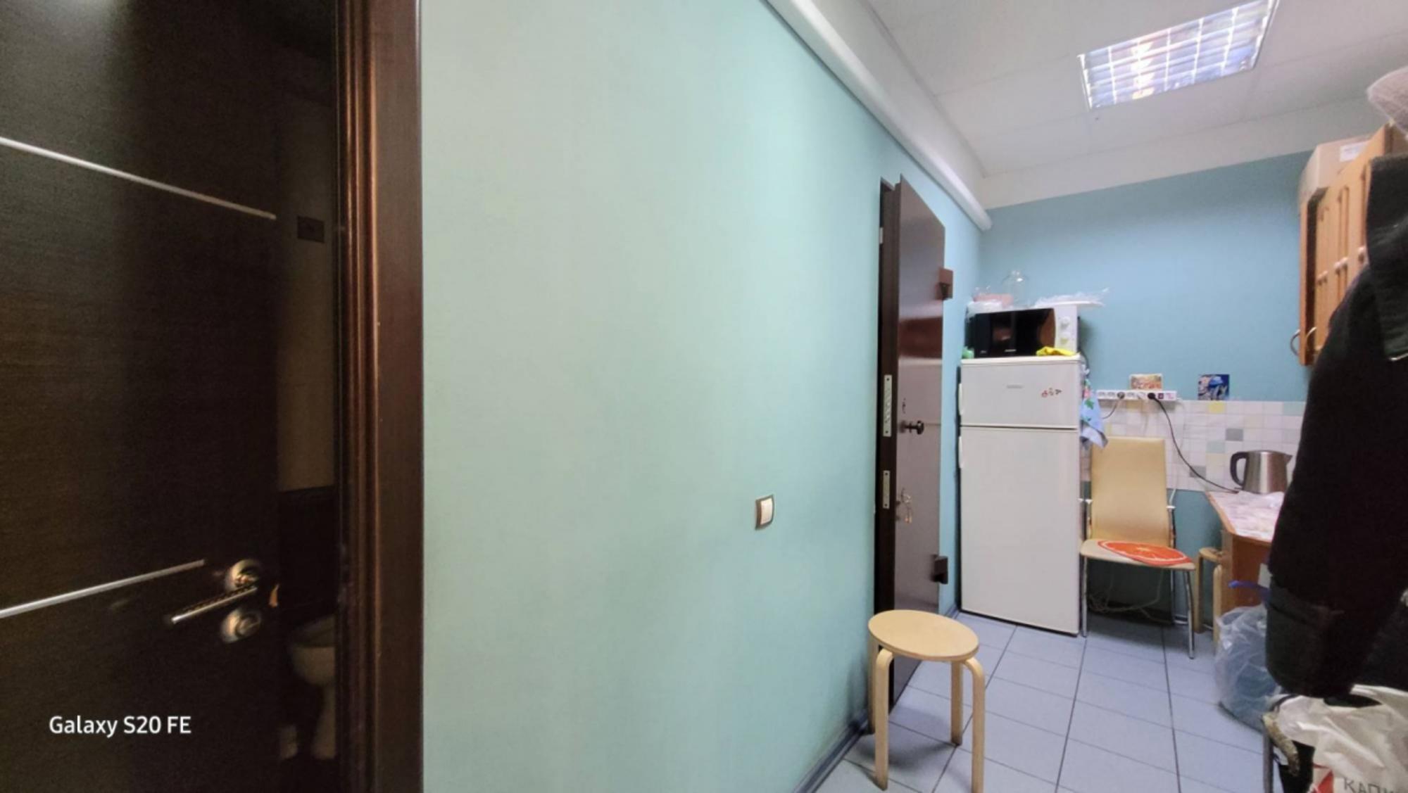Сдать торговое помещение за 172 440 рублей на ул Восстания, 62