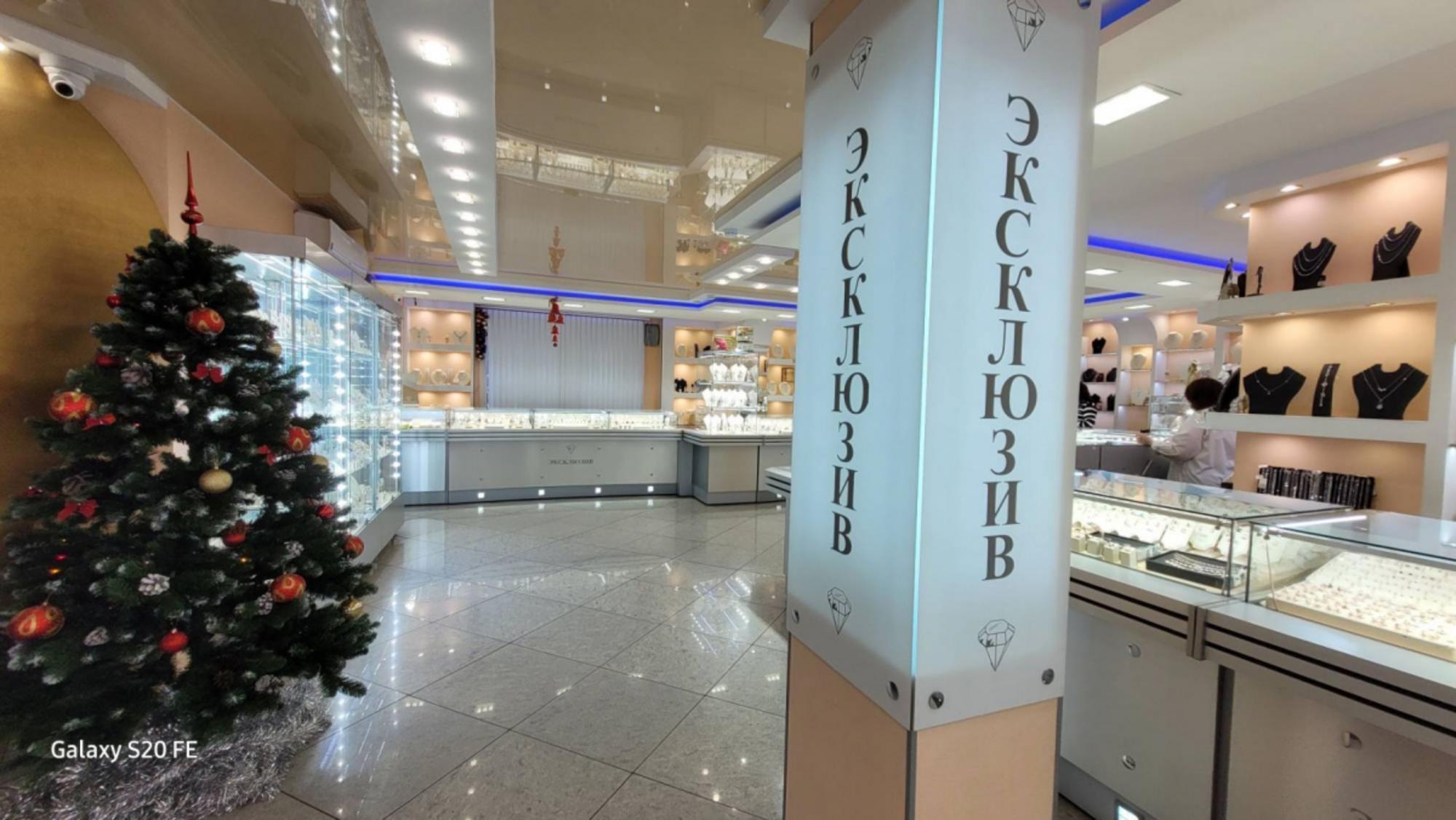 Сдать торговое помещение за 172 440 рублей на ул Восстания, 62