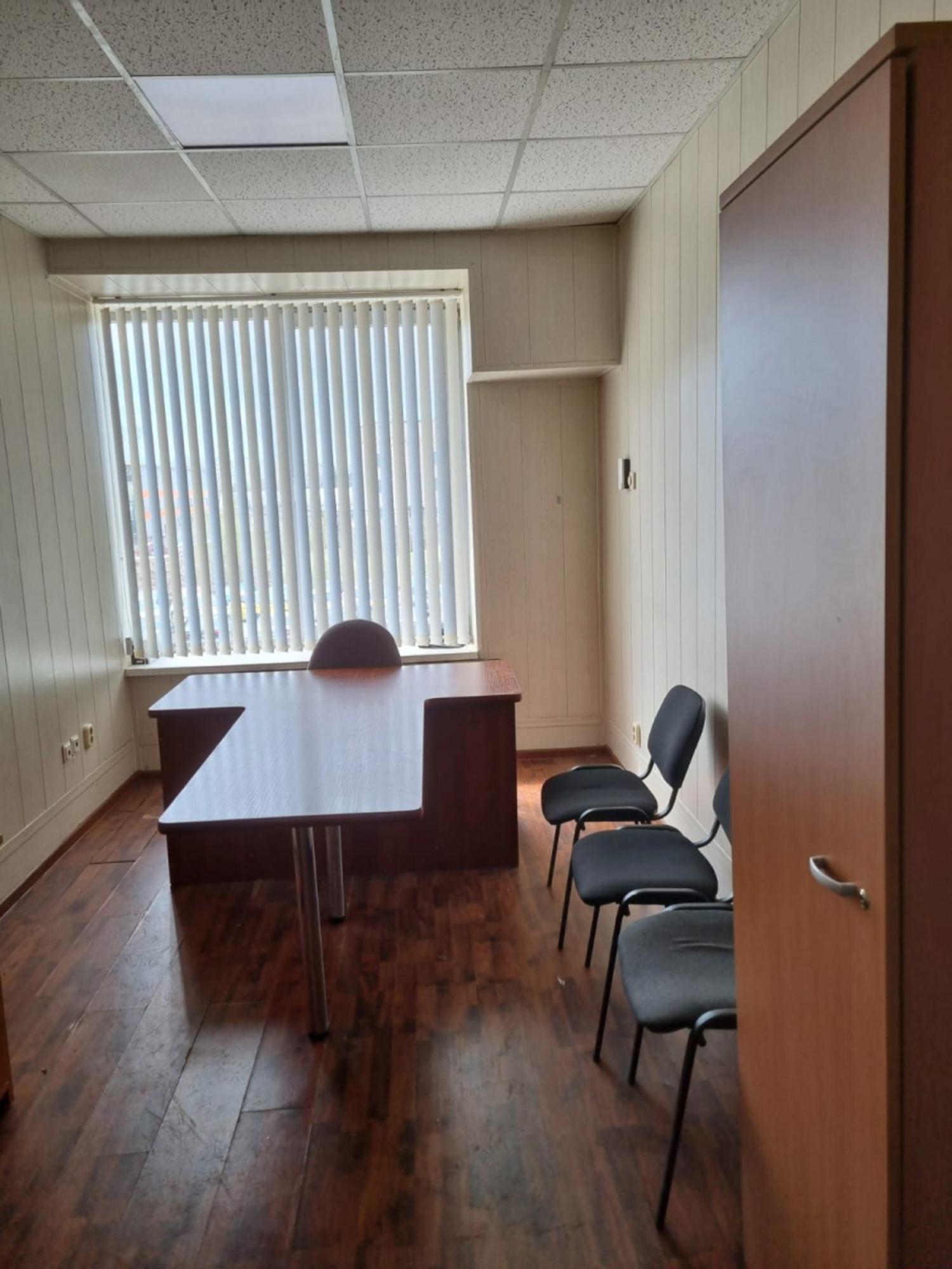 Сдать офис, помещение под офис за 14 000 рублей на ул Северная, 2