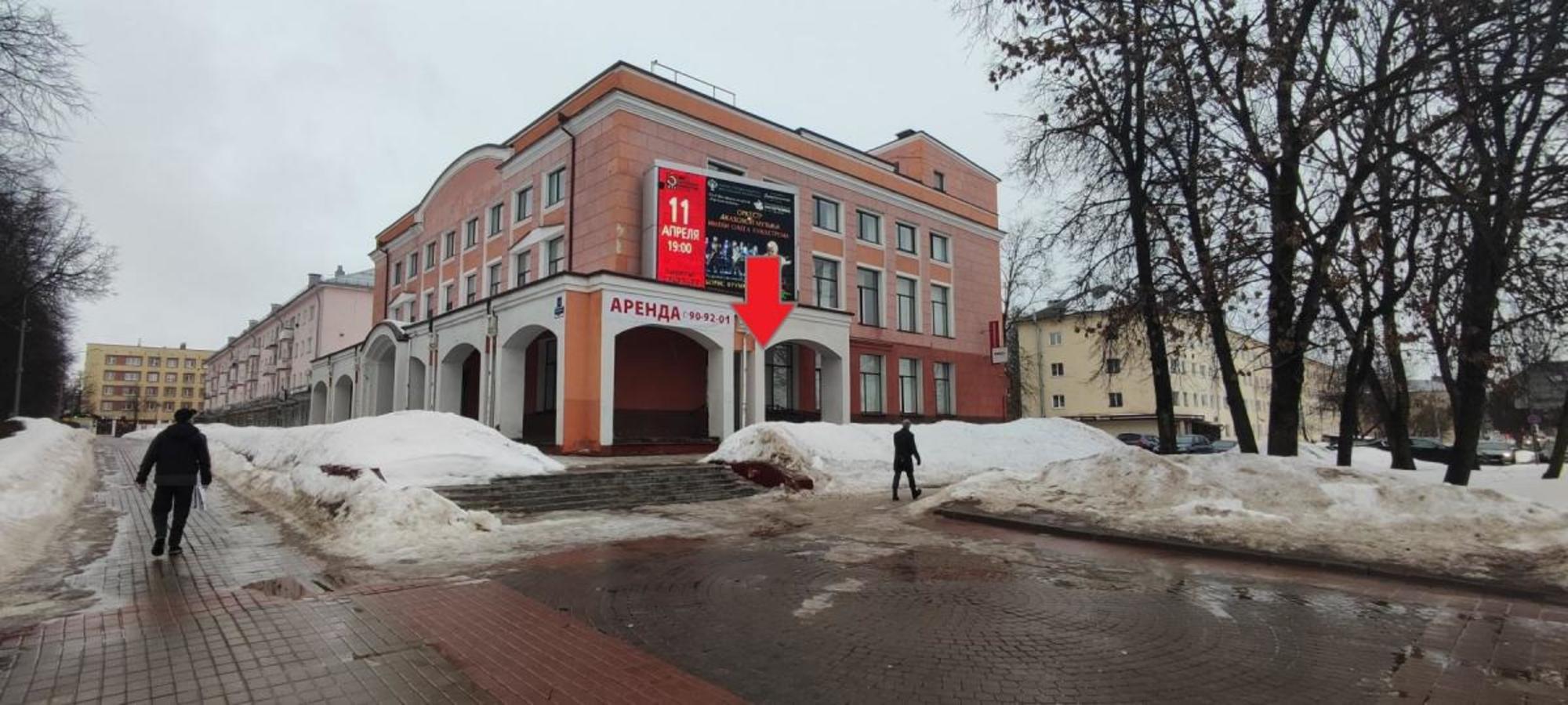 Сдать офис, помещение под офис за 180 000 рублей на ул Розважа, 15
