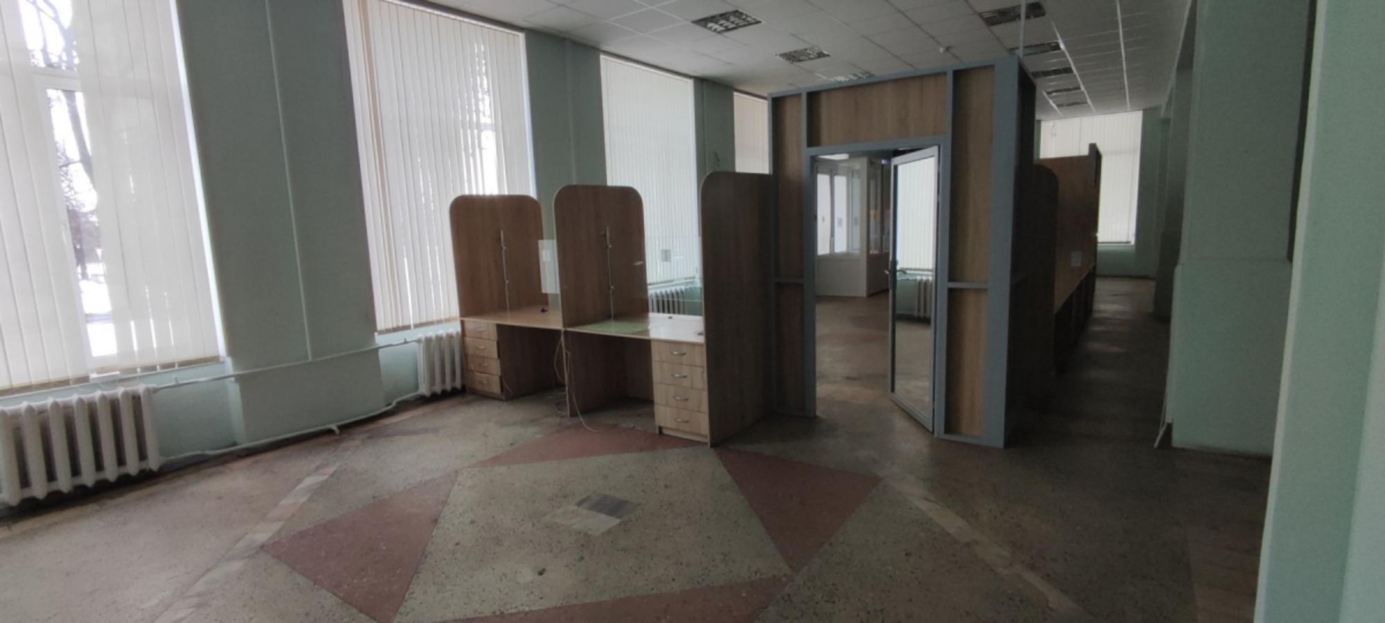 Сдать офис, помещение под офис за 180 000 рублей на ул Розважа, 15