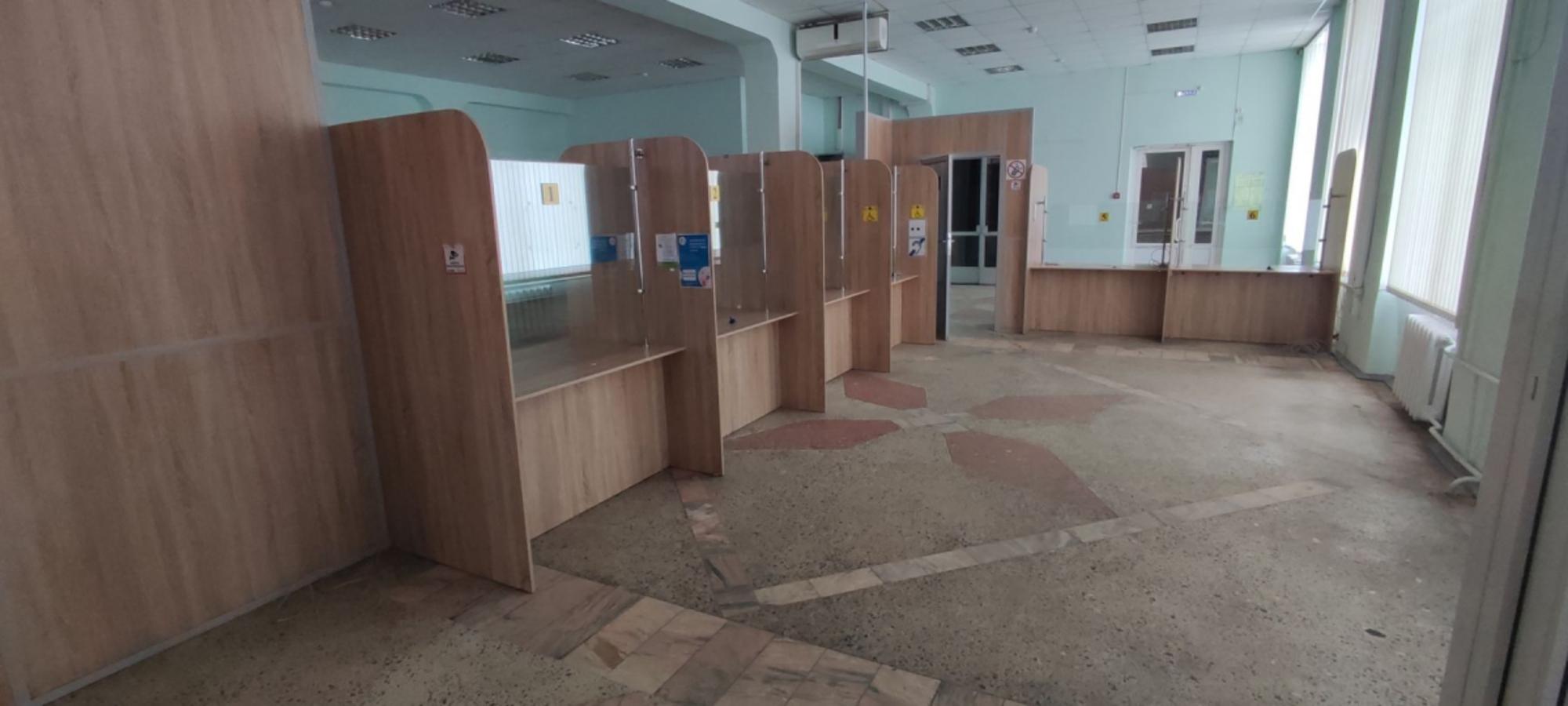 Сдать офис, помещение под офис за 180 000 рублей на ул Розважа, 15