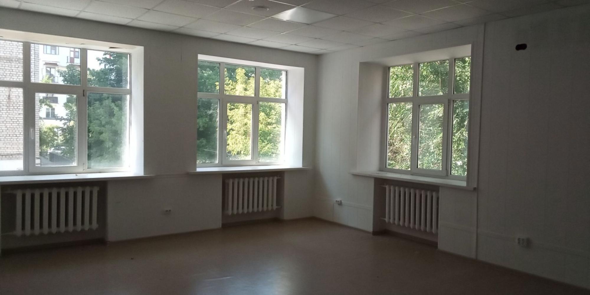 Сдать офис, помещение под офис за 36 900 рублей на ул Мира, 19