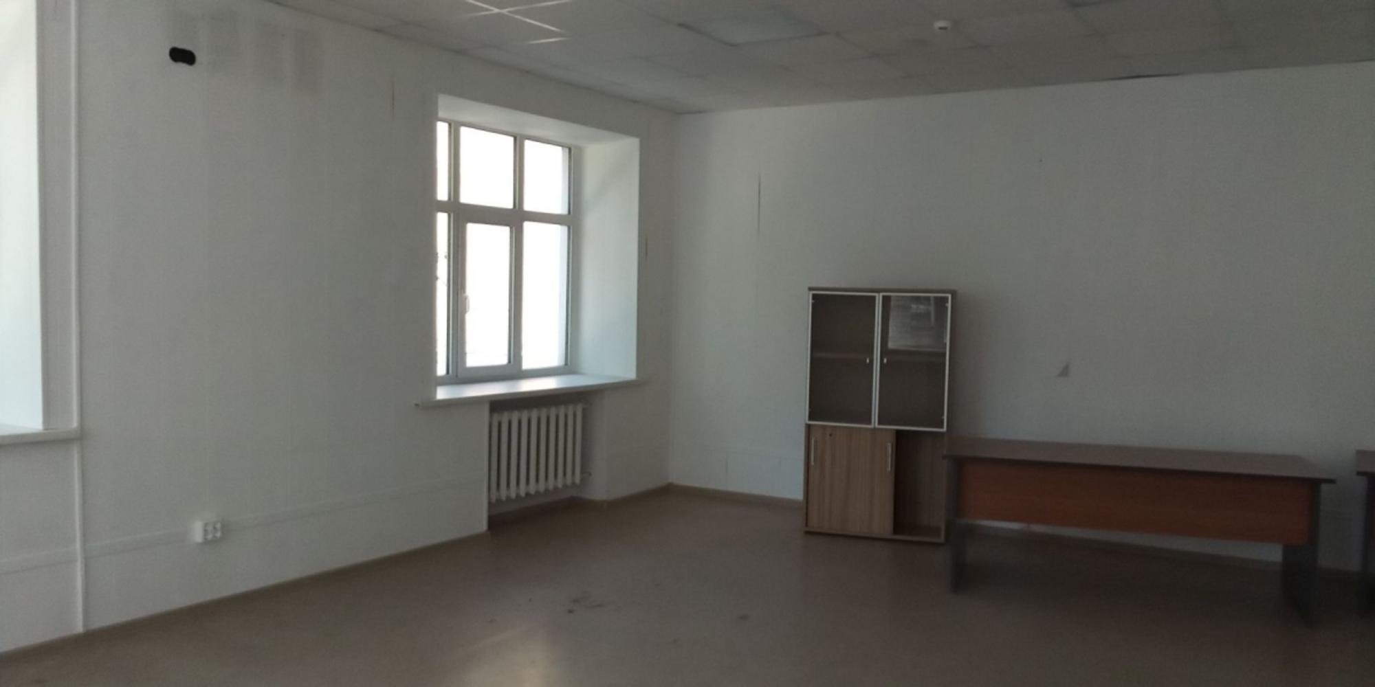 Сдать офис, помещение под офис за 36 900 рублей на ул Мира, 19