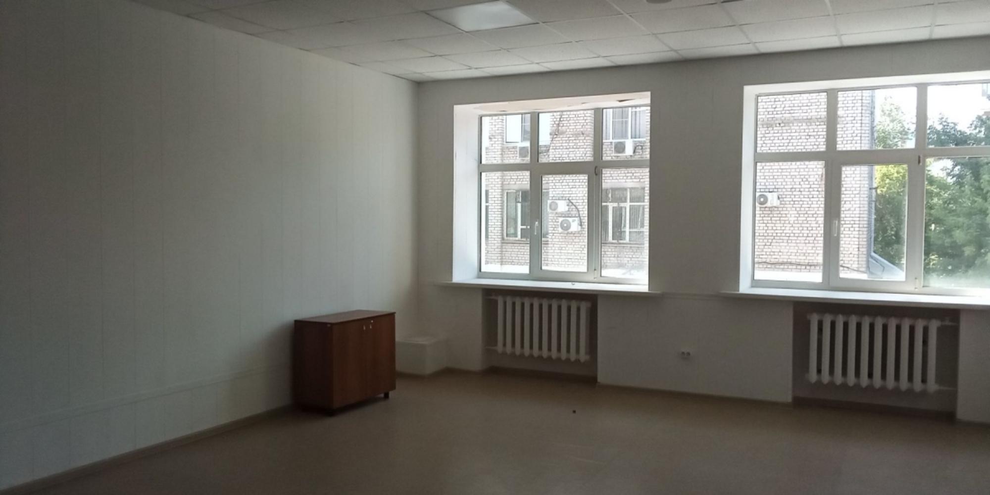 Сдать офис, помещение под офис за 36 900 рублей на ул Мира, 19