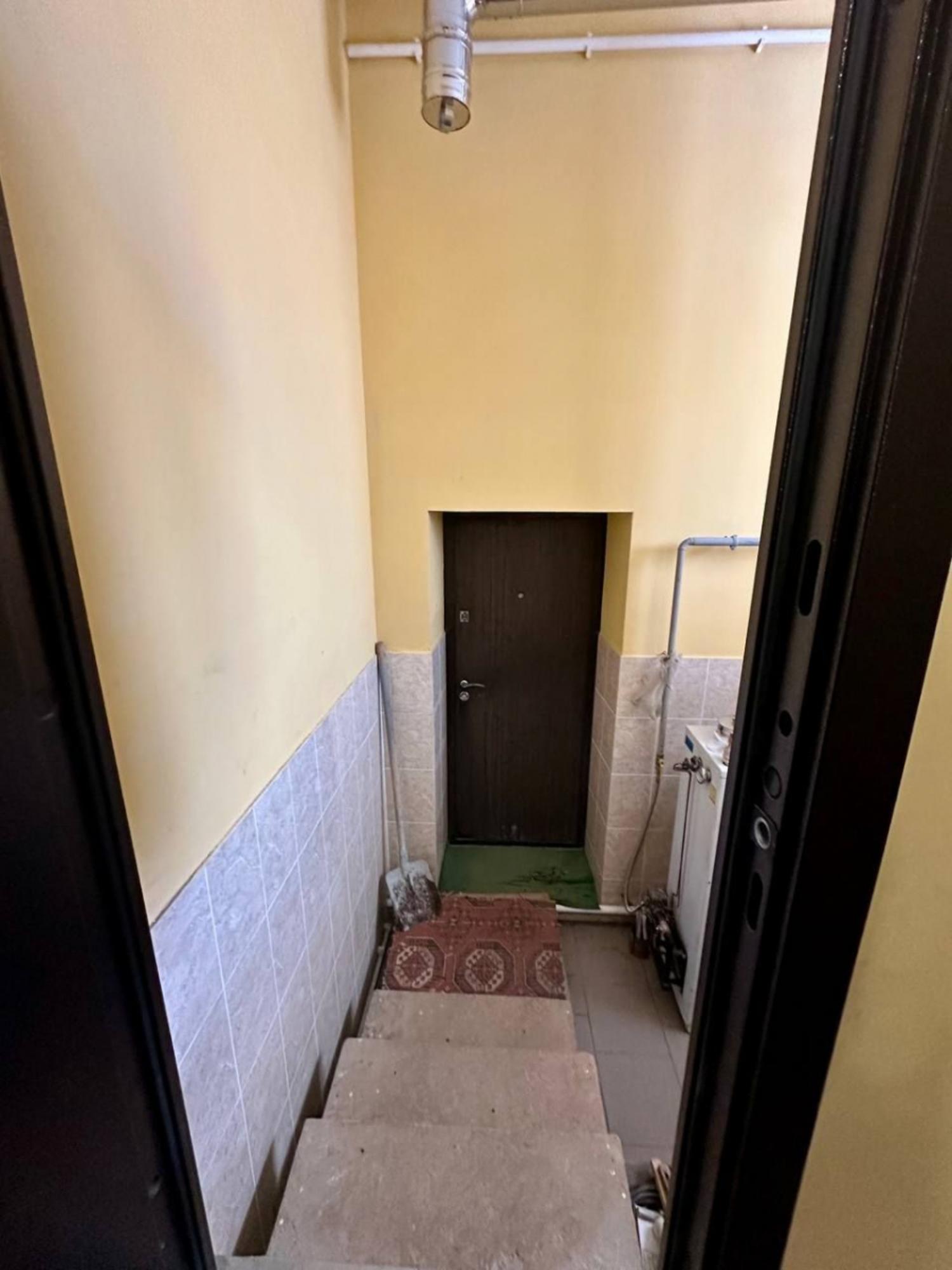 Сдать офис, помещение под офис за 80 000 рублей на поселок Зубчаниновка, ул Чекистов, 24