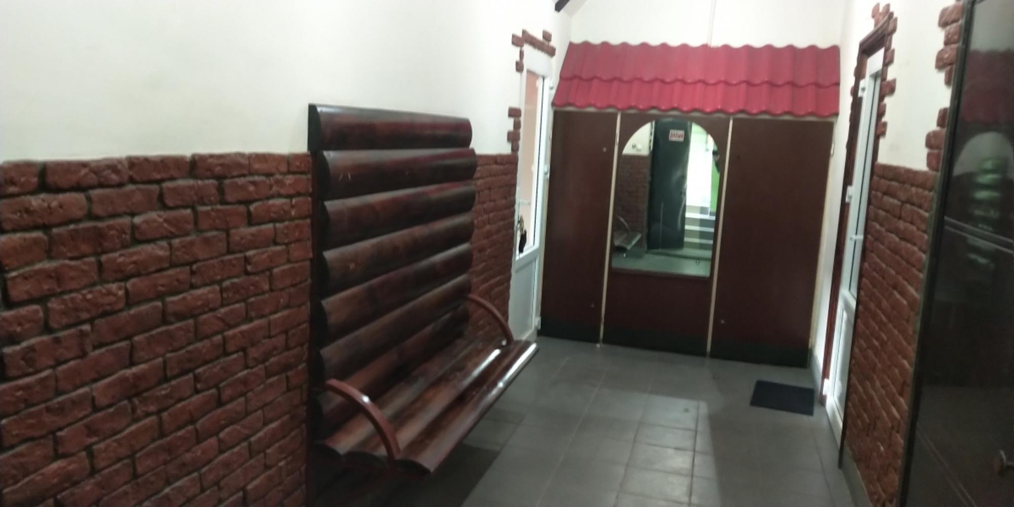 Сдать офис, помещение под офис за 31 900 рублей на ул Германа, 25