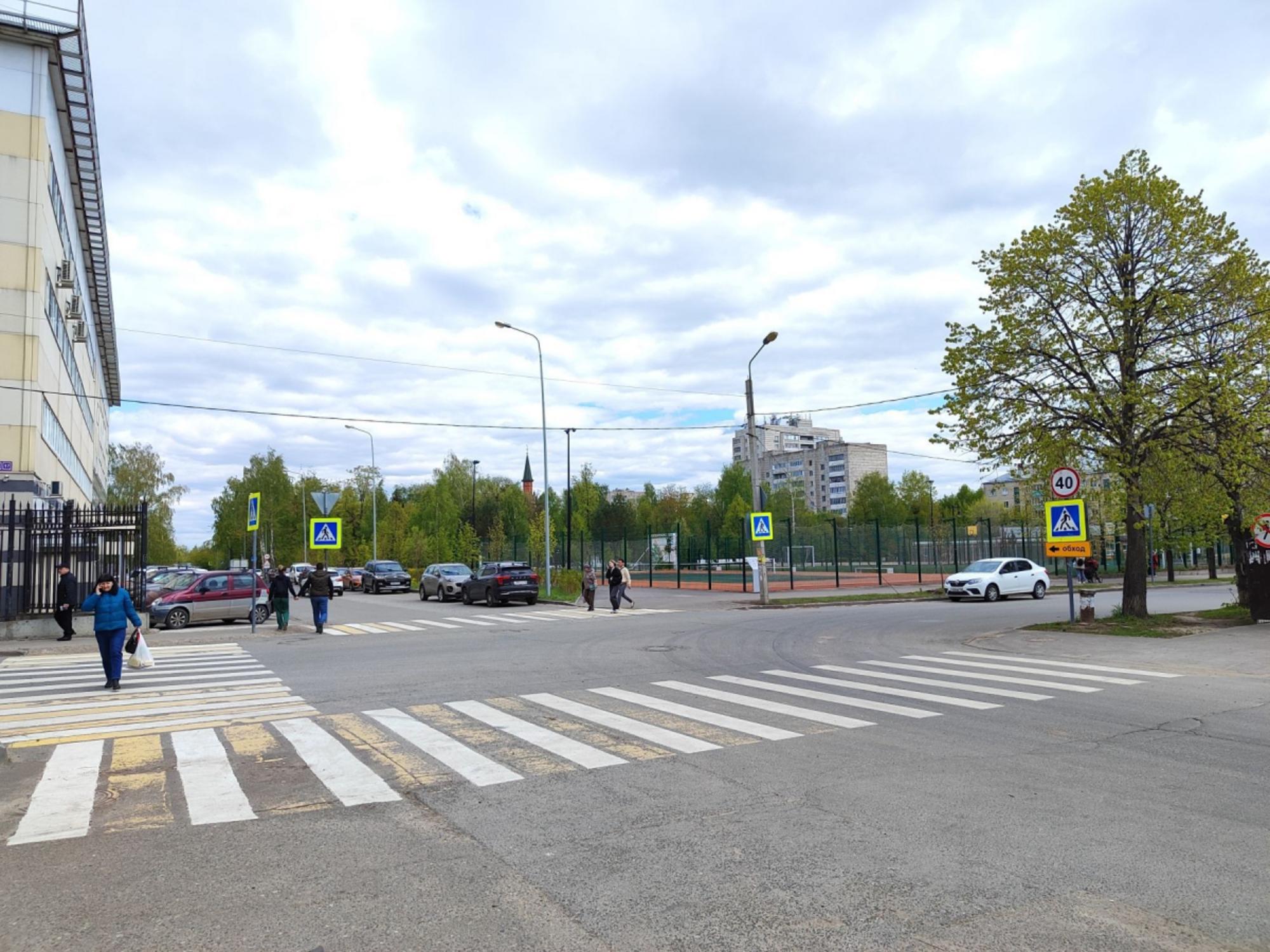 Купить помещение свободного назначения за 7 350 000 рублей на ул Мало-Московская, 24а