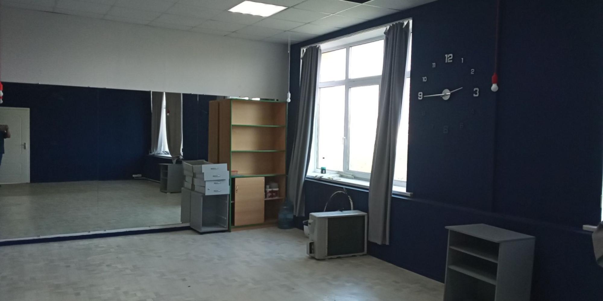Сдать офис, помещение под офис за 37 050 рублей на ул Мира, 19