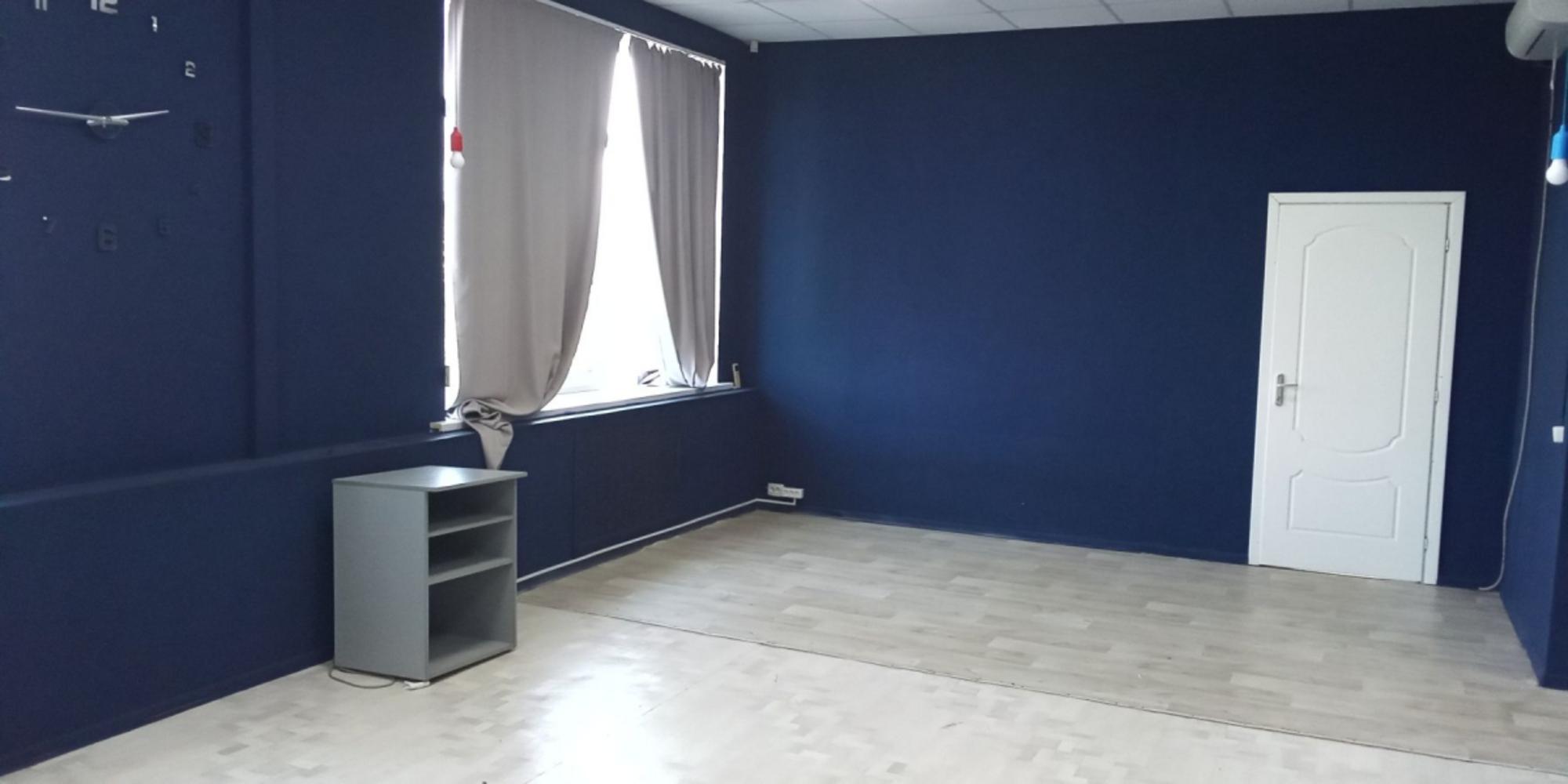 Сдать офис, помещение под офис за 37 050 рублей на ул Мира, 19