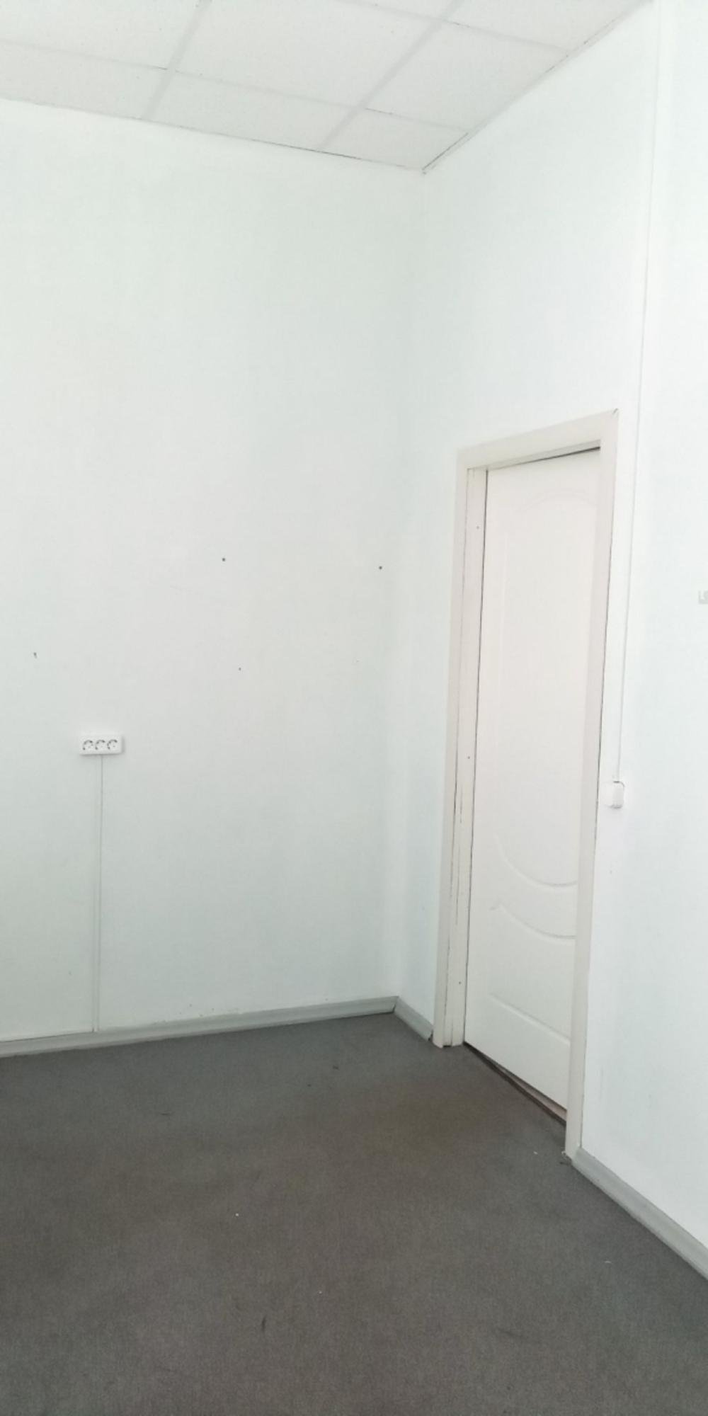 Сдать офис, помещение под офис за 37 050 рублей на ул Мира, 19