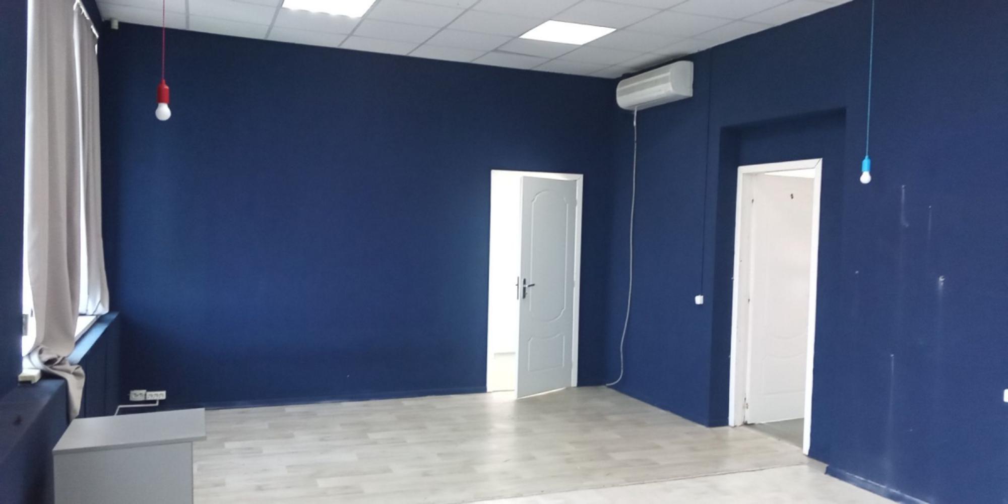 Сдать офис, помещение под офис за 37 050 рублей на ул Мира, 19