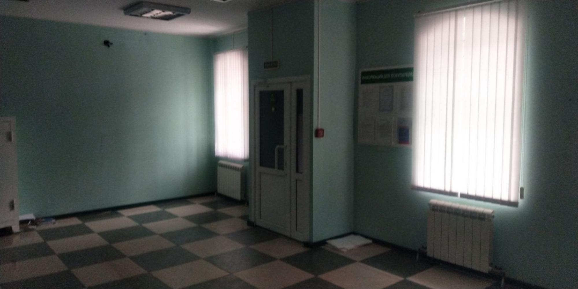 Сдать торговое помещение за 45 000 рублей на ул Московская, 23