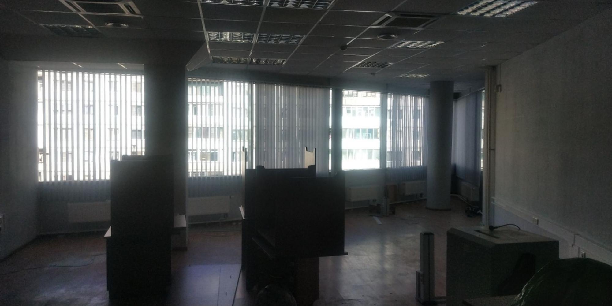 Сдать офис, помещение под офис за 66 000 рублей на пр-кт Мира, 32