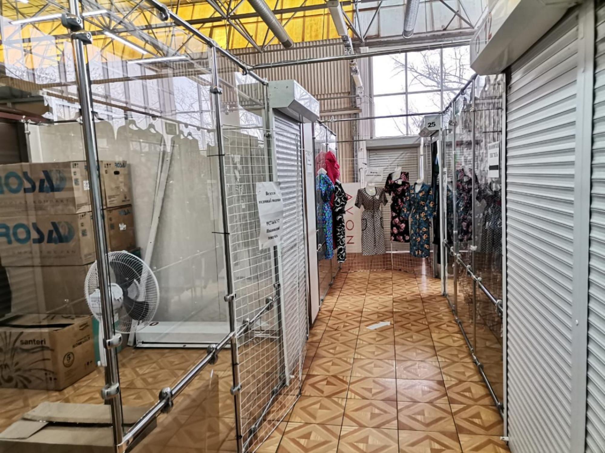 Купить помещение свободного назначения за 26 000 000 рублей на ул им Низаметдинова Р.М., 25