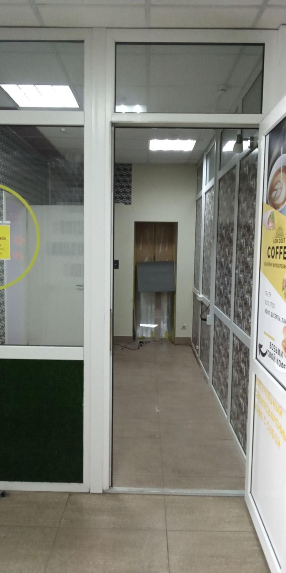 Сдать офис, помещение под офис за 23 700 рублей на ул Мира, 19