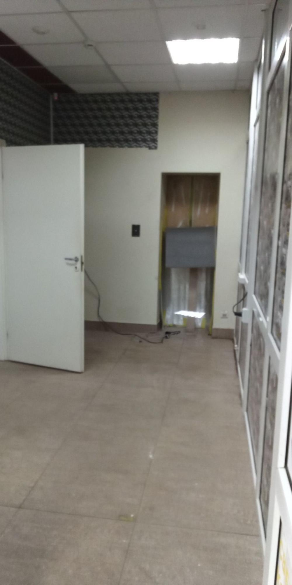 Сдать офис, помещение под офис за 23 700 рублей на ул Мира, 19