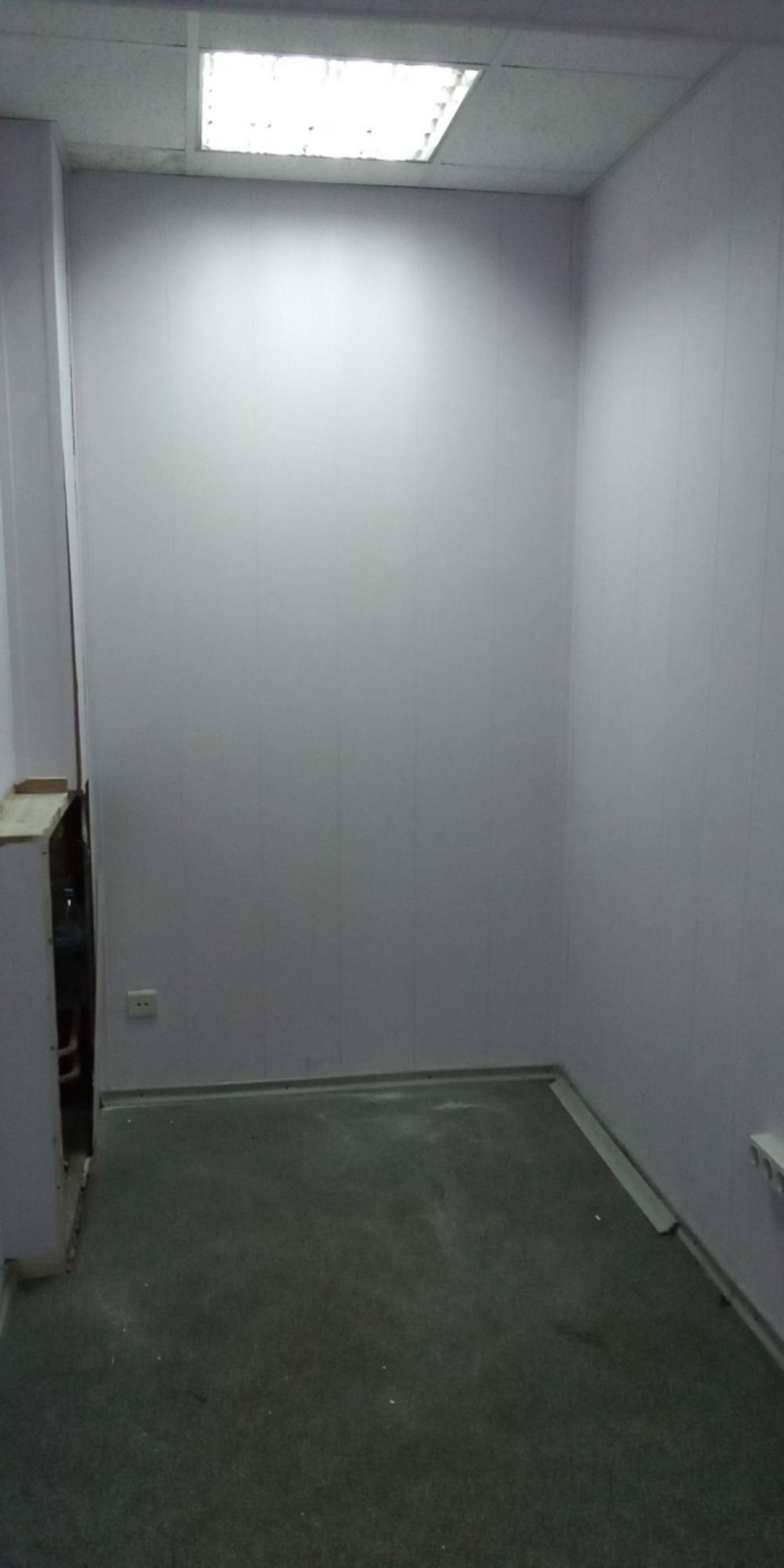 Сдать офис, помещение под офис за 23 700 рублей на ул Мира, 19