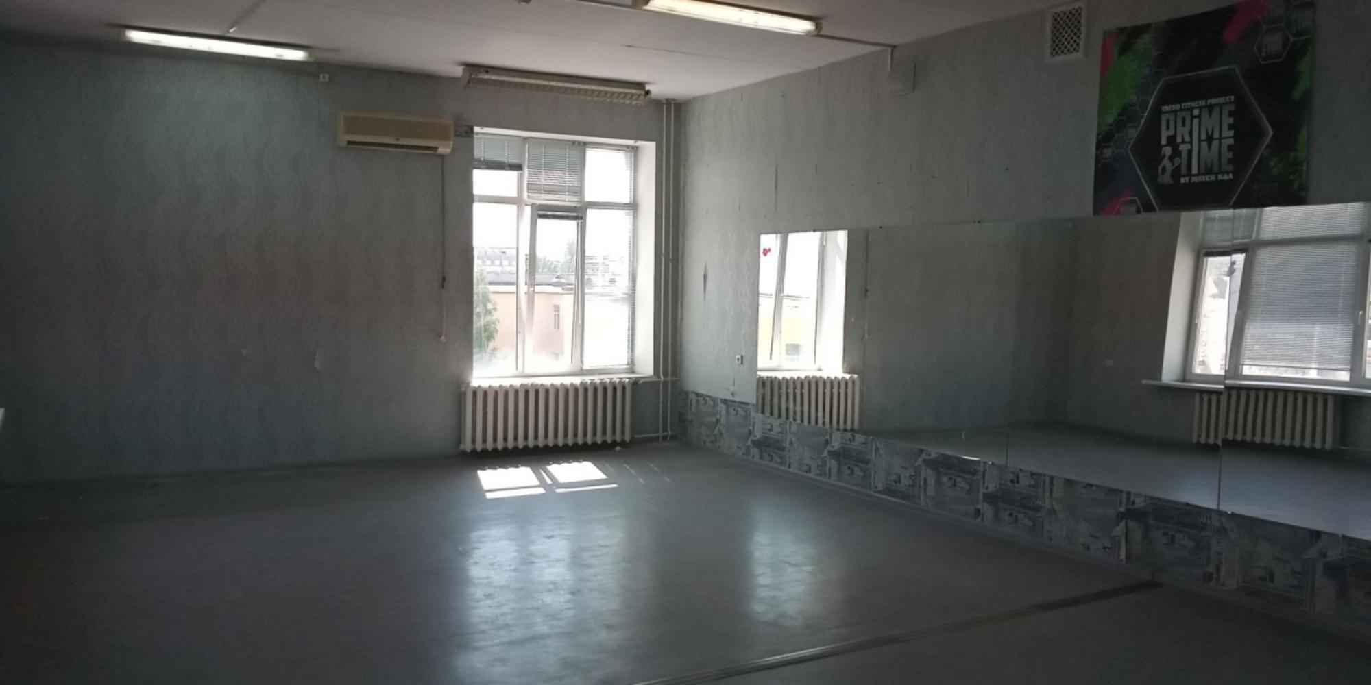 Сдать офис, помещение под офис за 56 900 рублей на ул Мира, 19
