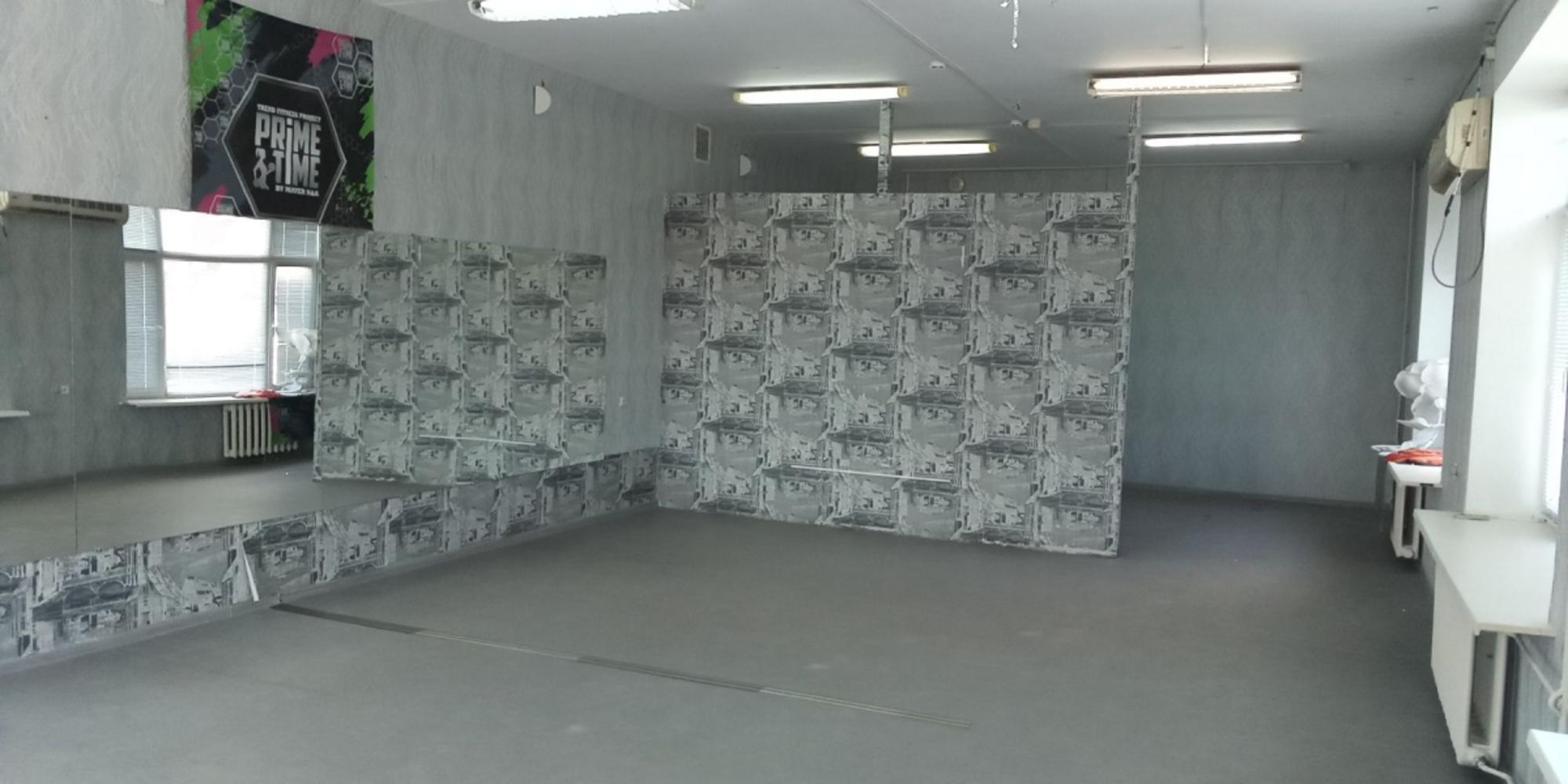 Сдать офис, помещение под офис за 56 900 рублей на ул Мира, 19