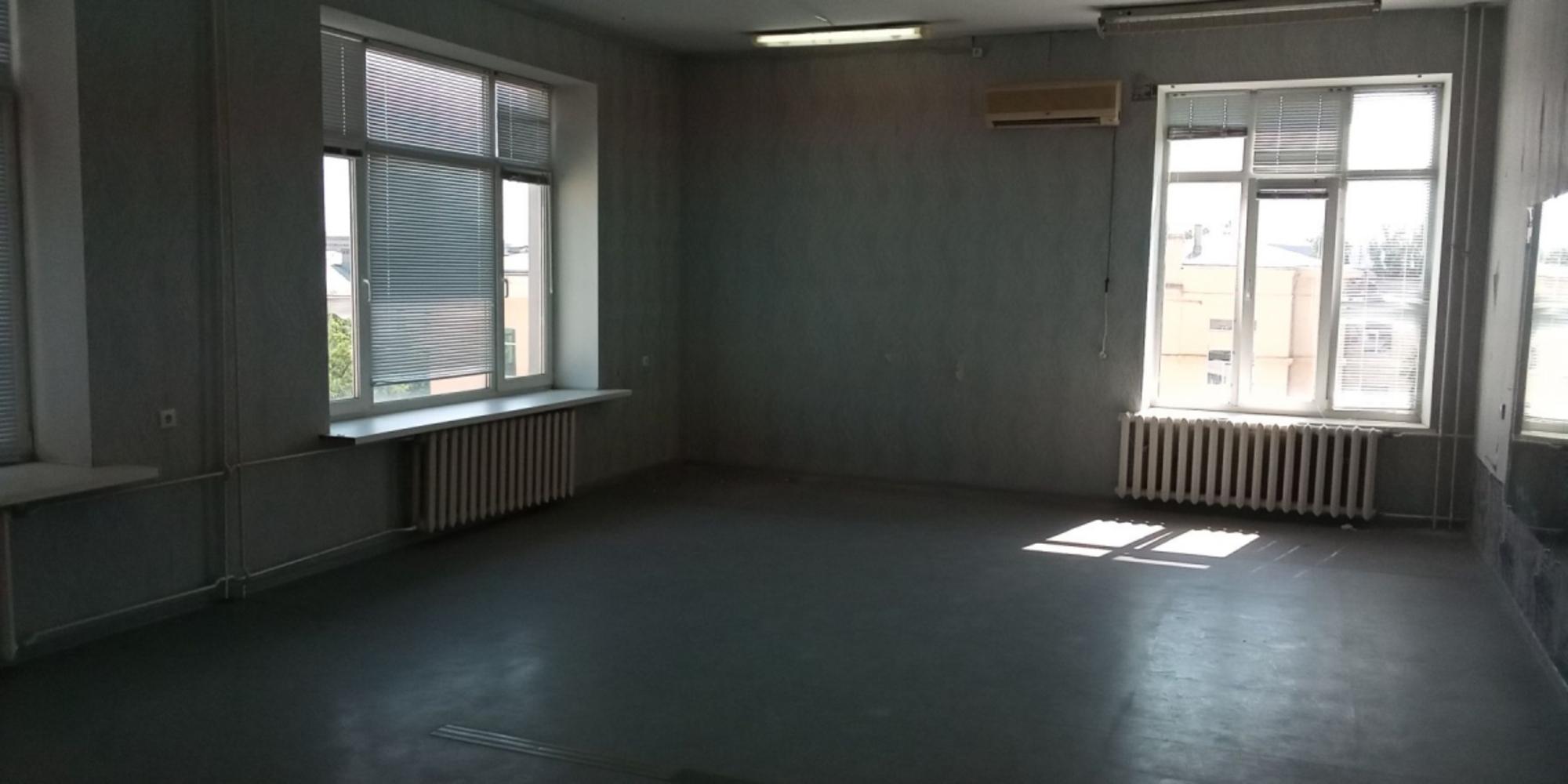 Сдать офис, помещение под офис за 56 900 рублей на ул Мира, 19