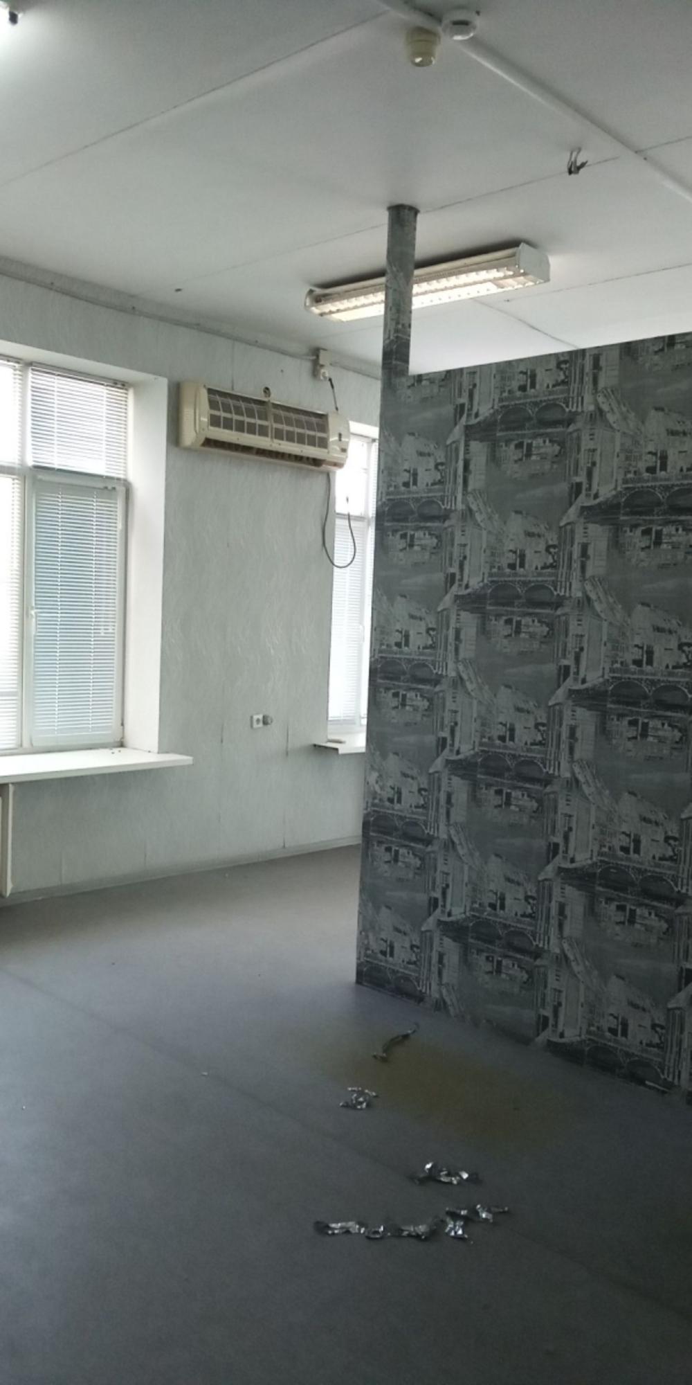 Сдать офис, помещение под офис за 56 900 рублей на ул Мира, 19