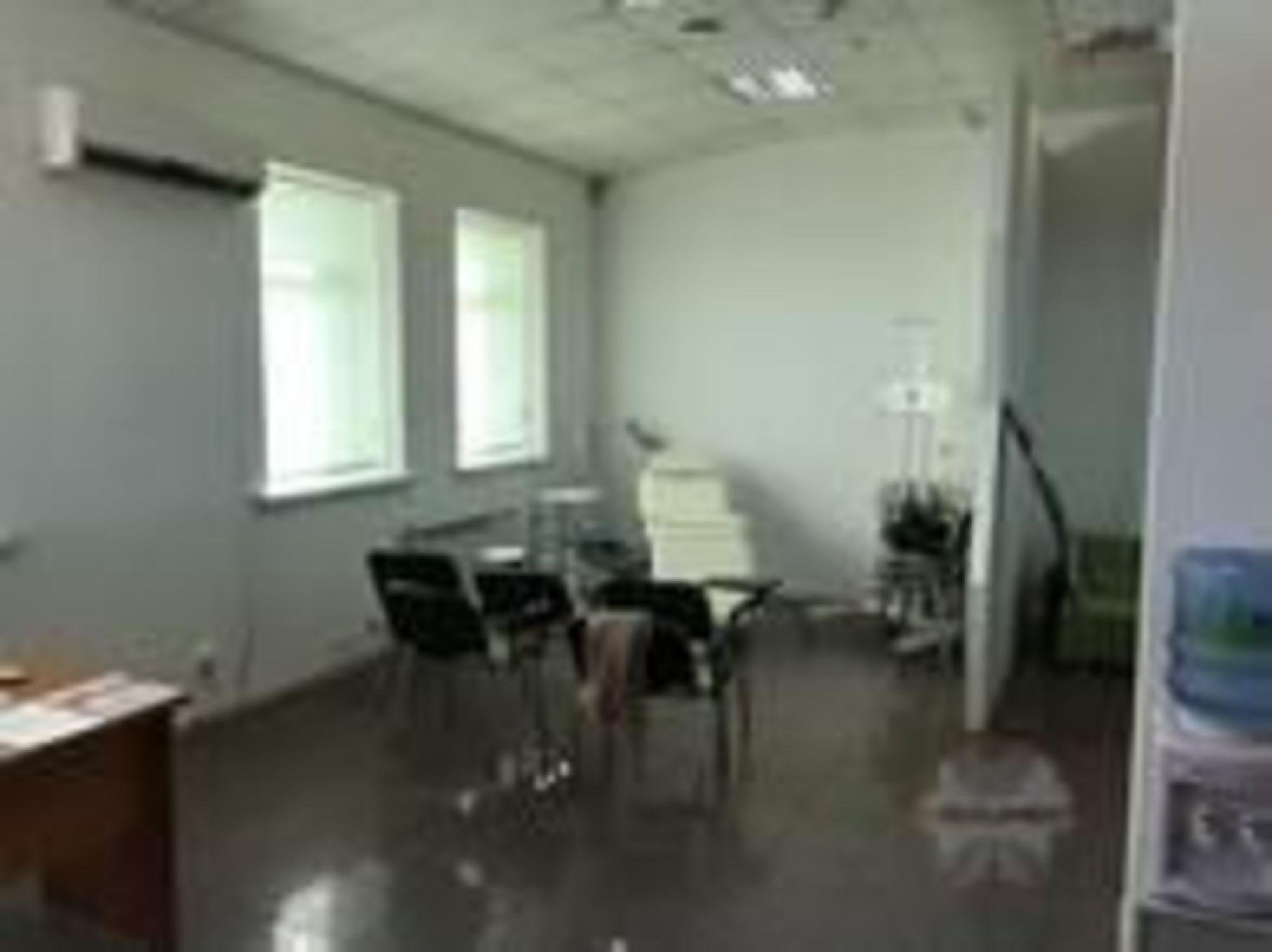 Купить офис, помещение под офис за 7 889 000 рублей на ул Спартаковская, 2