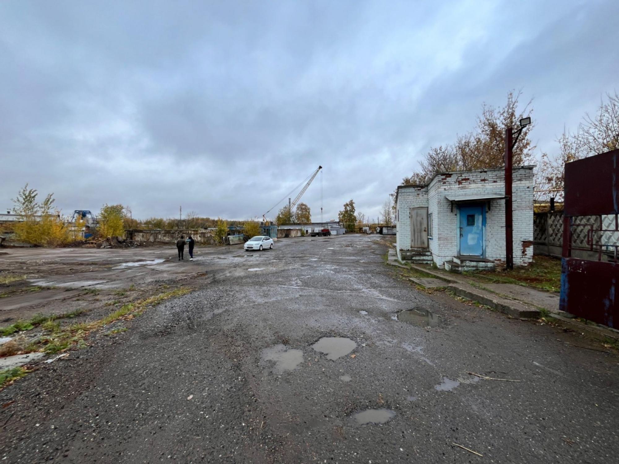 Сдать землю, земельный участок за 250 000 рублей на улица Первопроходцев