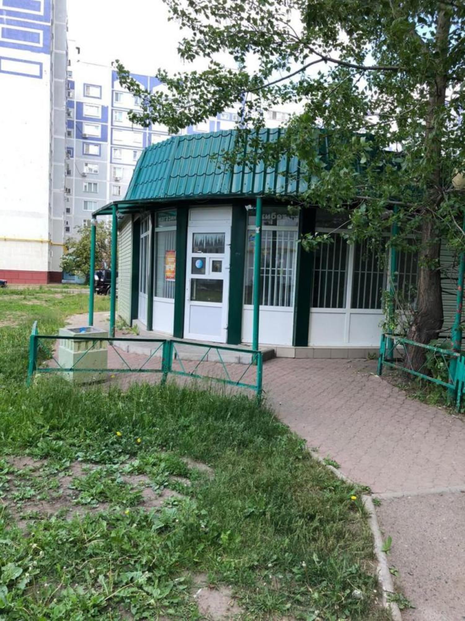 Сдать офис, помещение под офис за 61 050 рублей на Корабельная улица