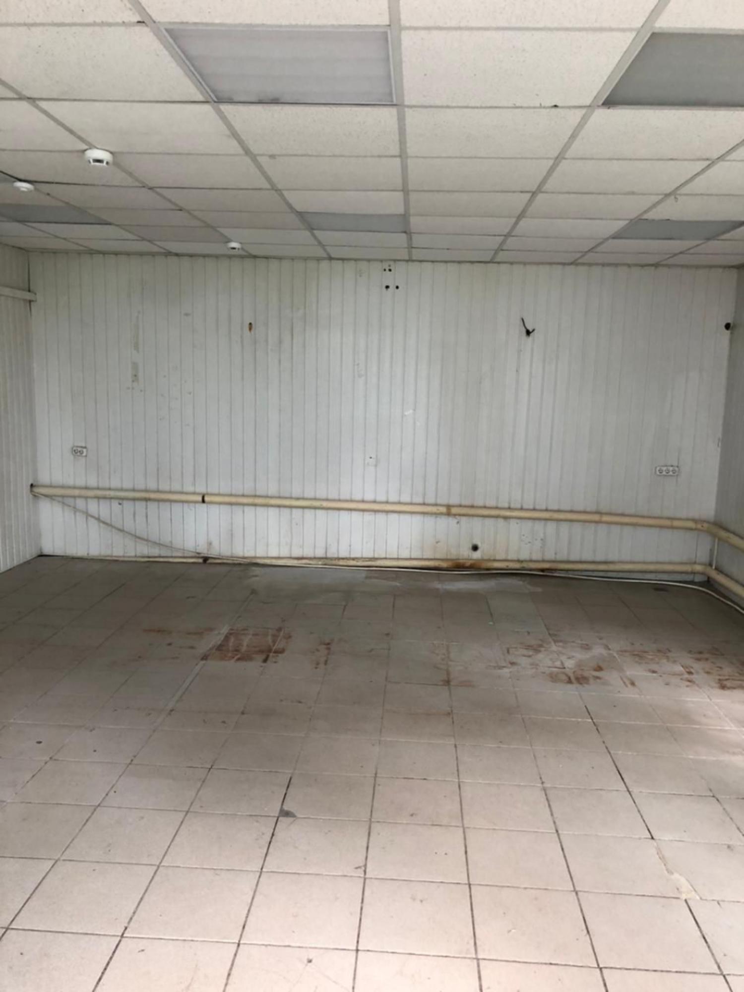 Сдать офис, помещение под офис за 61 050 рублей на Корабельная улица
